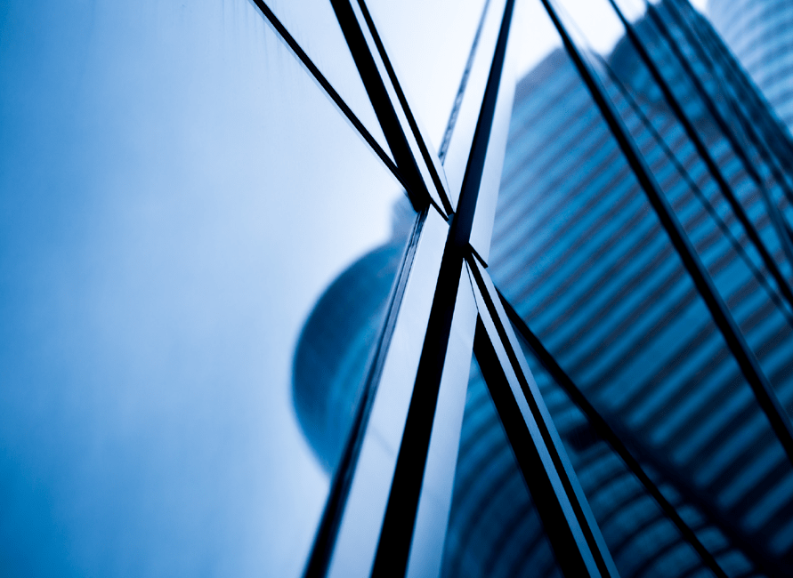 The Montford Group Opterra